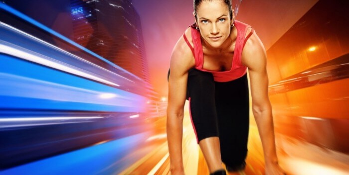 Energy: Sources and Uses in the Body