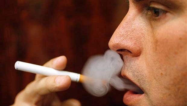 Electronic Cigarettes: What You Need To Know About Them