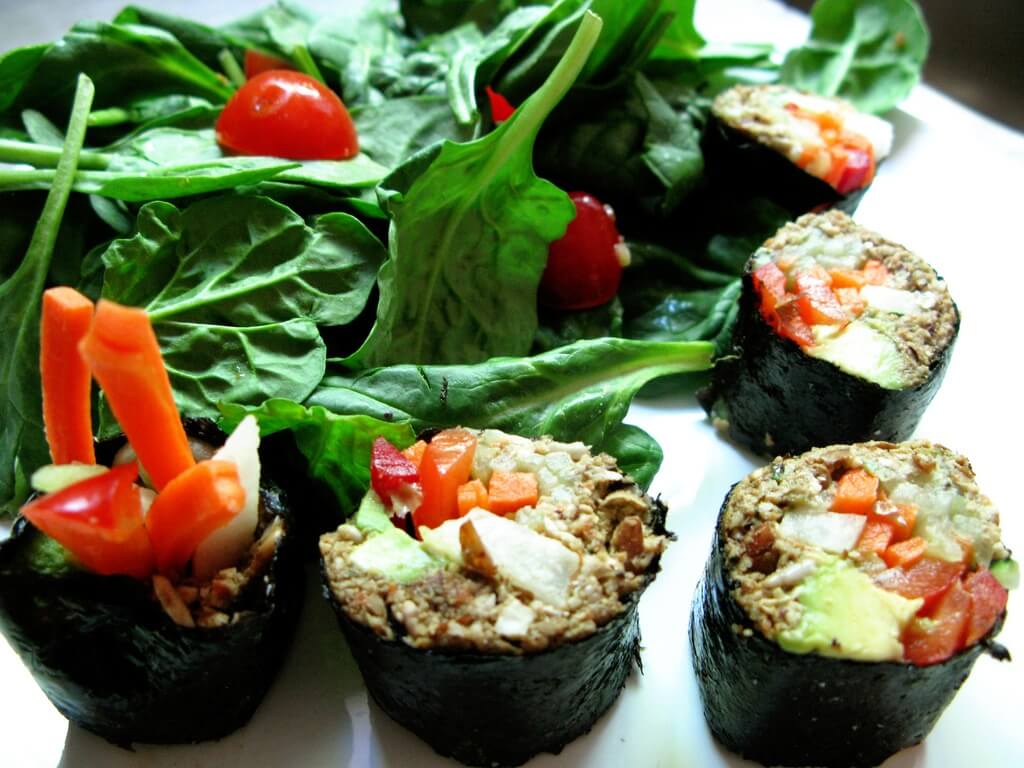 Health Tips to Help You Maximize Your Diet, Weight, and Lifestyle