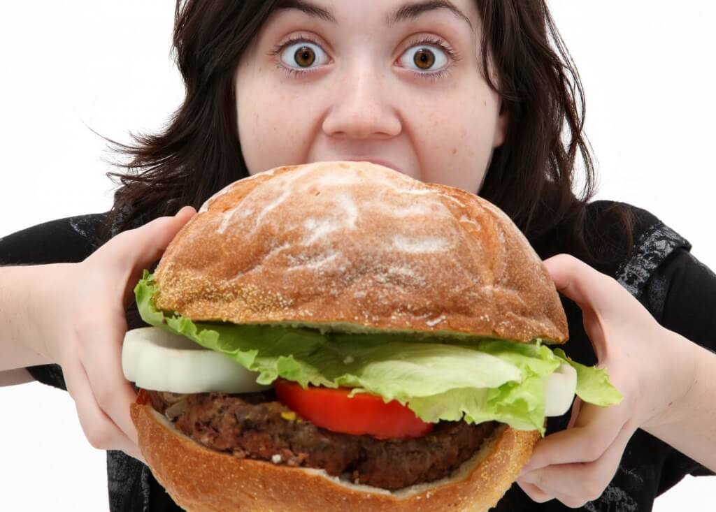 Health Tips to Help You Maximize Your Diet, Weight, and Lifestyle