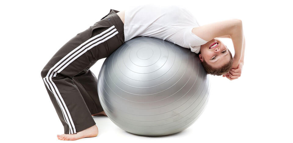 Top Exercises