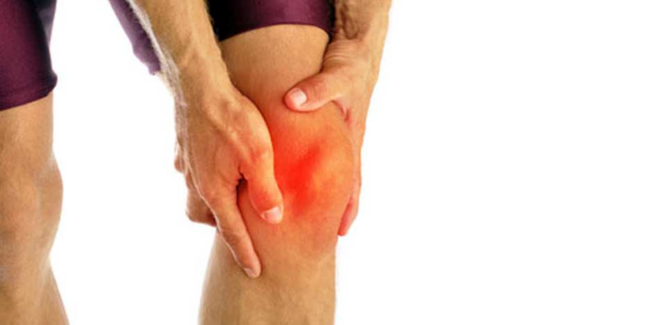 Shin Splints Treatment