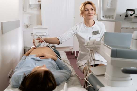 Health Threats Facing Our Women