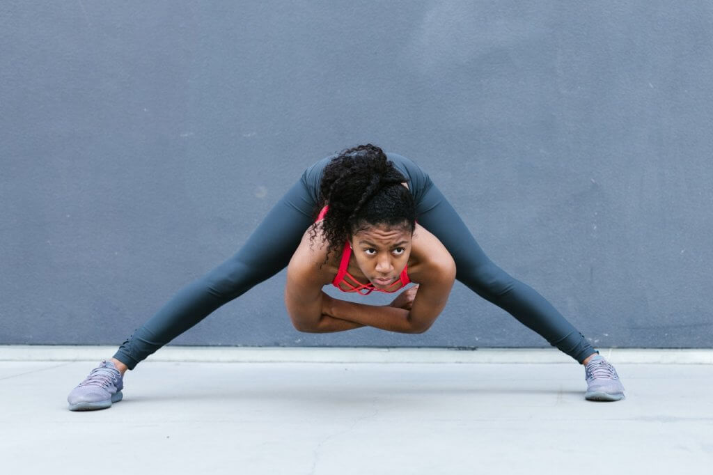 Fitness Exercises Myths