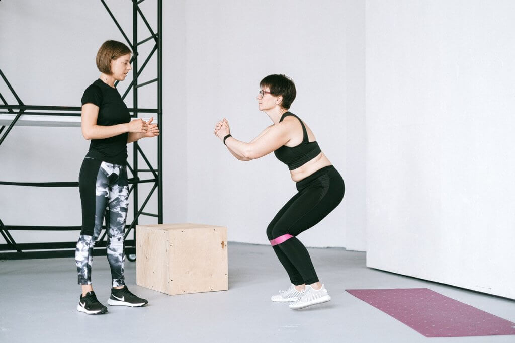 How to Become a Successful Wellness Coach