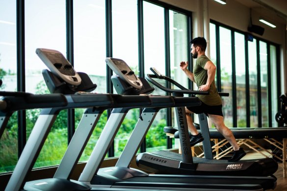Reasons to Start Out On Regular Fitness Exercises