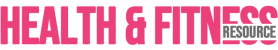 Health Fitness Resource - Maximize Your Health